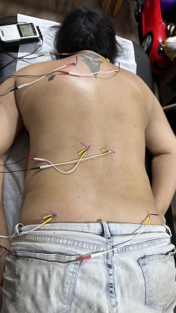 Imagen 7 de servicio
