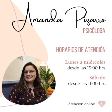 Imagen principal del servicio