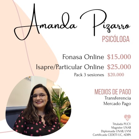 Imagen principal del servicio
