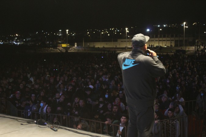 Imagen 3 de servicio