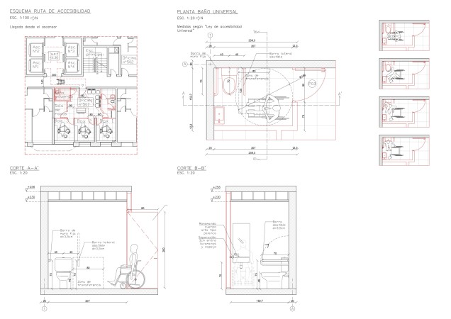 Imagen principal del servicio