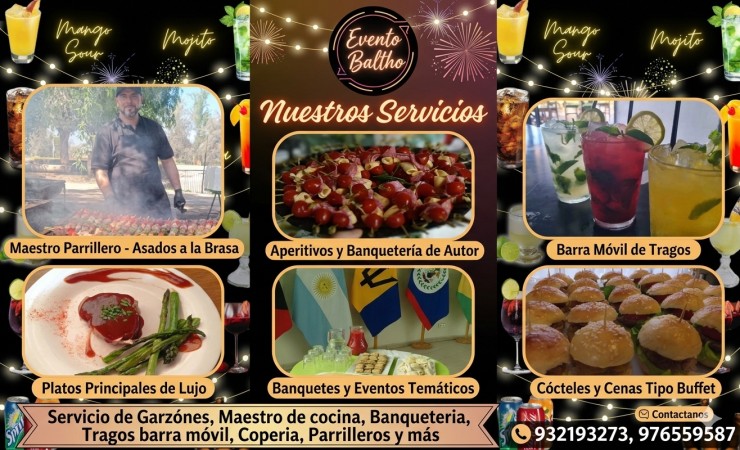 Imagen 2