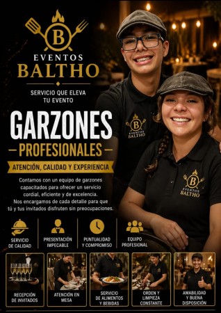 Imagen 8 de servicio