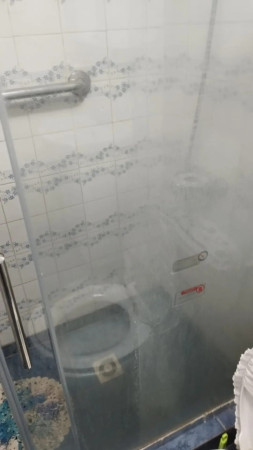 Imagen 5 de servicio