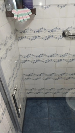 Imagen 7 de servicio