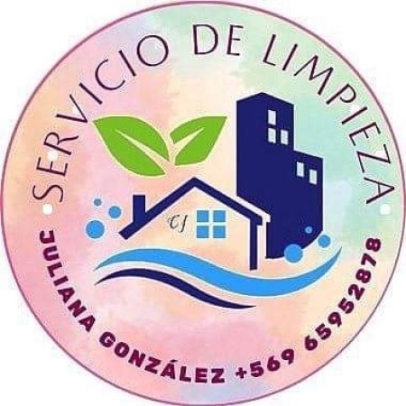 Imagen 21 de servicio