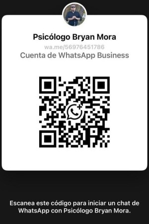 Imagen 0