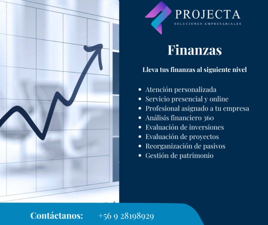 Imagen 0