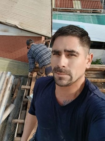 Imagen 14 de servicio
