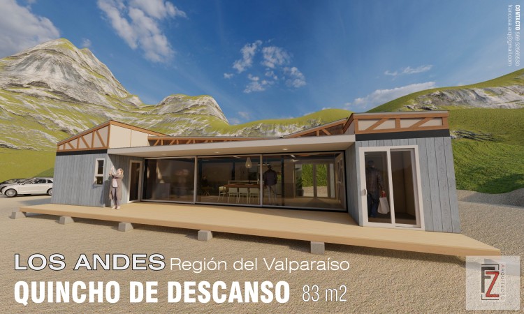 Imagen 2