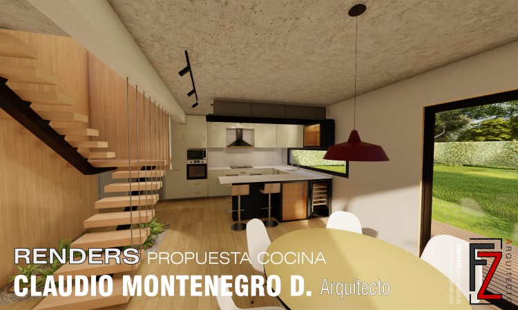 Imagen 5 de servicio