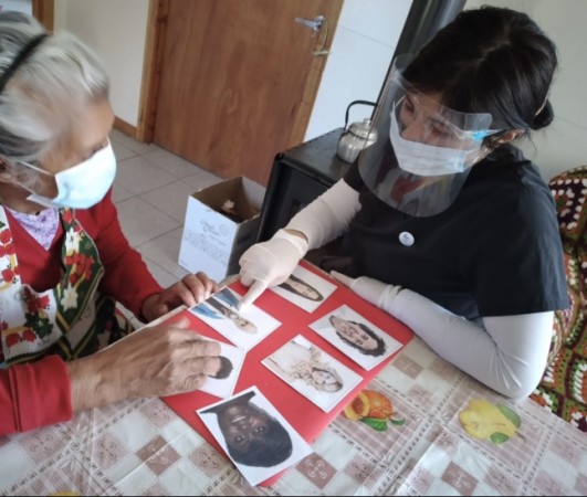 Imagen principal del servicio