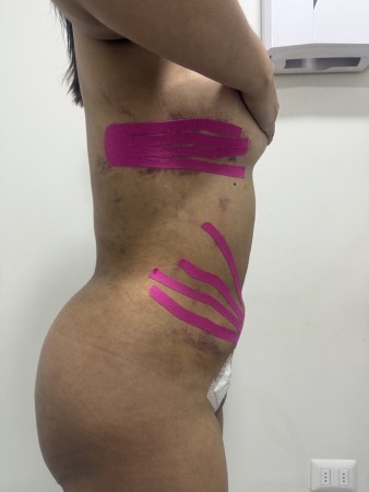 Imagen principal del servicio