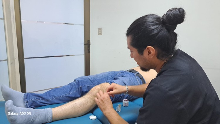 Imagen principal del servicio