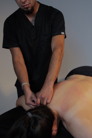 Imagen principal del servicio