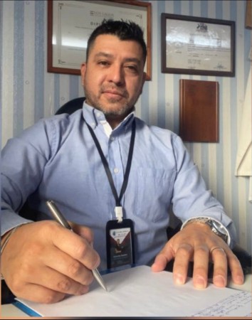 Imagen principal del servicio