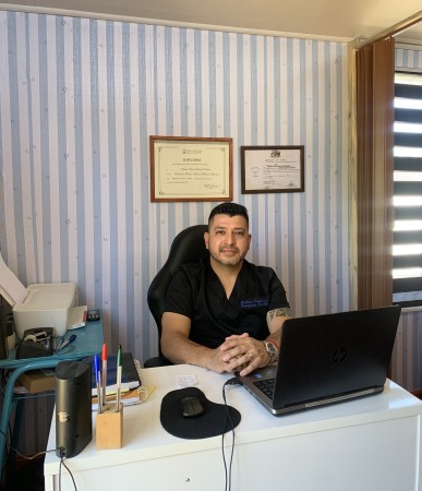 Imagen principal del servicio