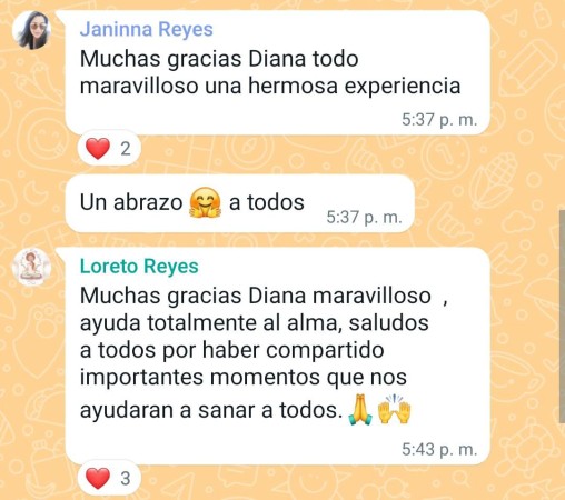 Imagen principal del servicio