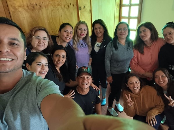 Imagen principal del servicio