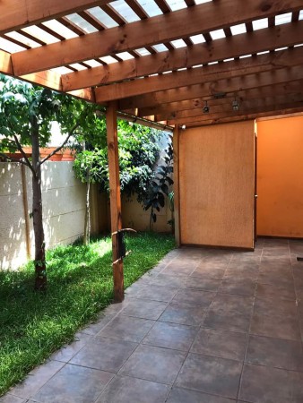Imagen principal del servicio