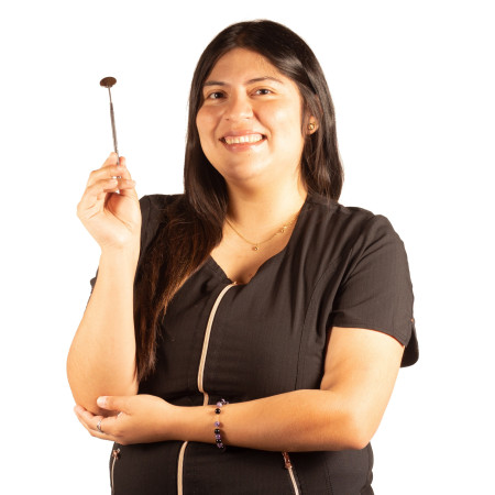 Imagen 24 de servicio