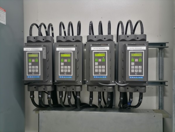 Imagen 4 de servicio