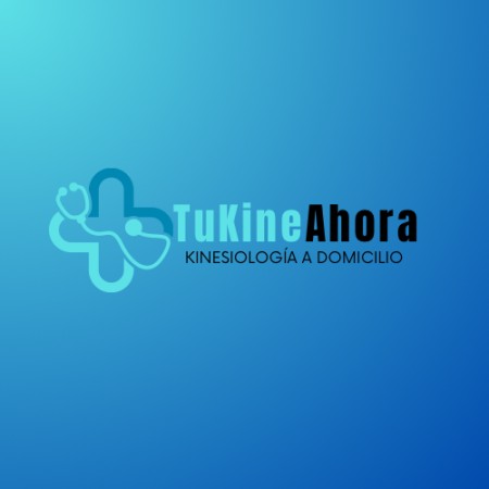 Imagen 0
