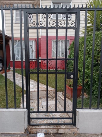 Imagen 2