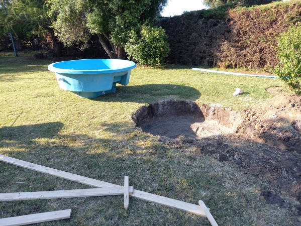 Imagen 13 de servicio