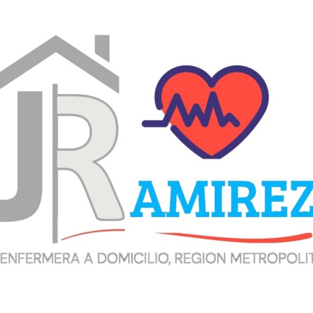 Imagen 0