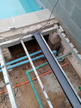 Imagen 11 de servicio