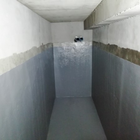 Imagen 16 de servicio