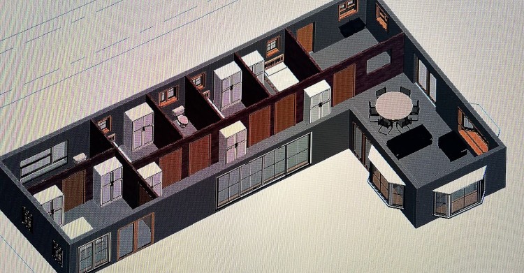 Imagen 1