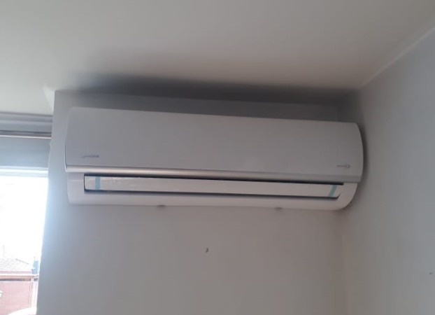 Imagen 3 de servicio