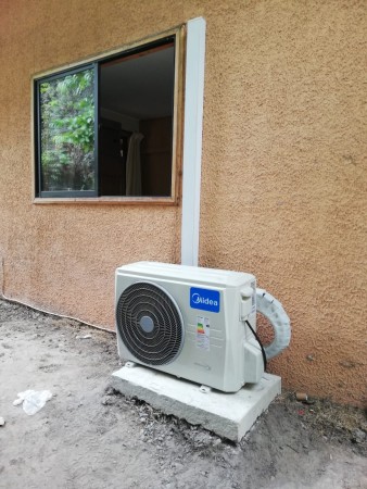 Imagen 7 de servicio