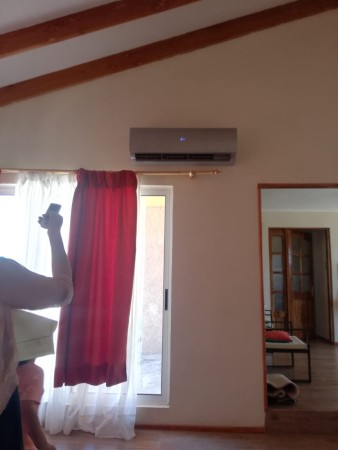 Imagen 11 de servicio