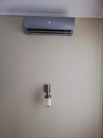 Imagen 14 de servicio