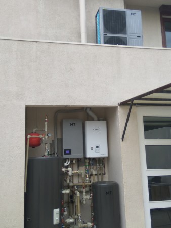 Imagen 27 de servicio