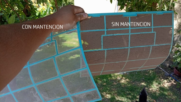 Imagen 31 de servicio