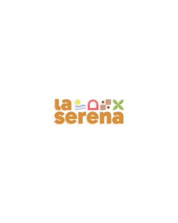 Imagen principal del servicio