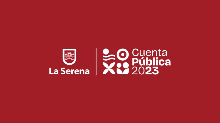 Imagen principal del servicio