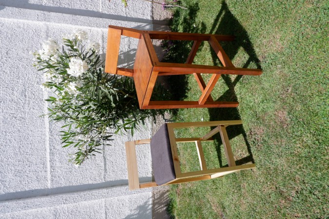 Imagen 37 de servicio