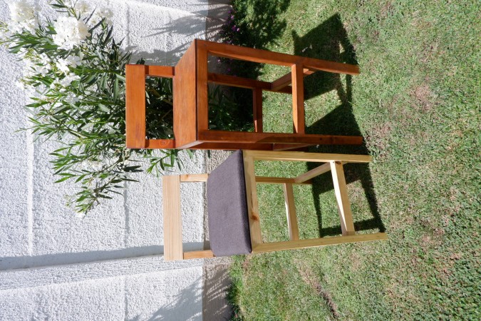 Imagen 35 de servicio