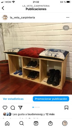 Imagen 39 de servicio