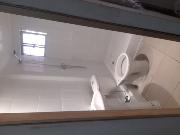Imagen 7 de servicio