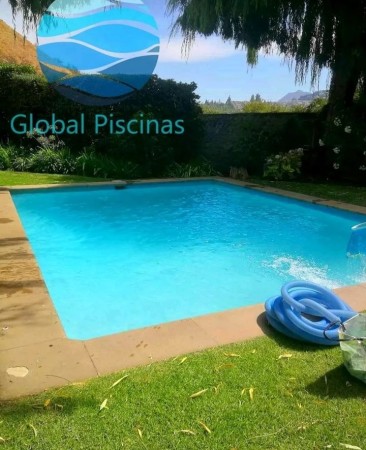 Imagen 4 de servicio