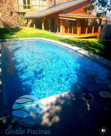 Imagen 3 de servicio