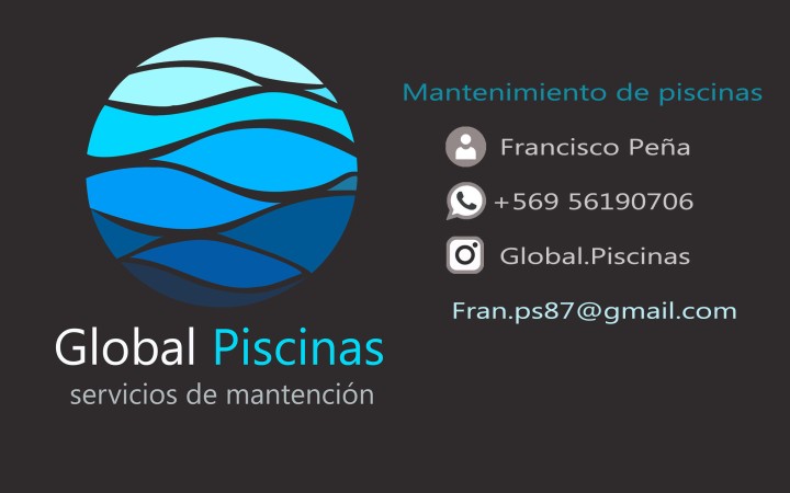 Imagen 5 de servicio