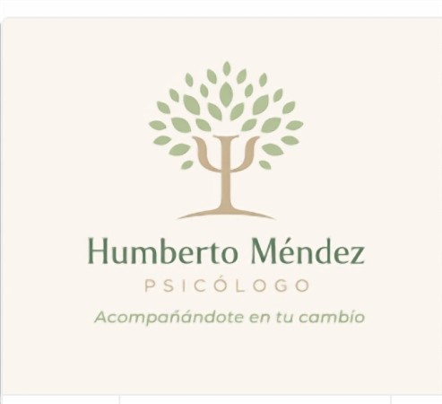 Imagen principal del servicio