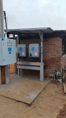 Imagen principal del servicio